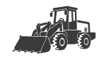 Cargador