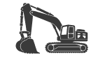 Excavador