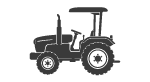 Maquinaria agrícola