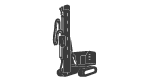 Equipos de pilotaje