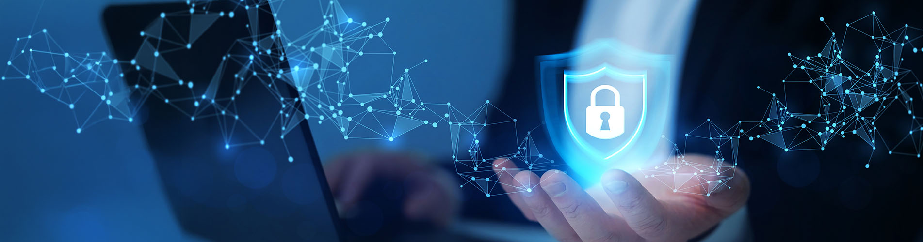 política de privacidad