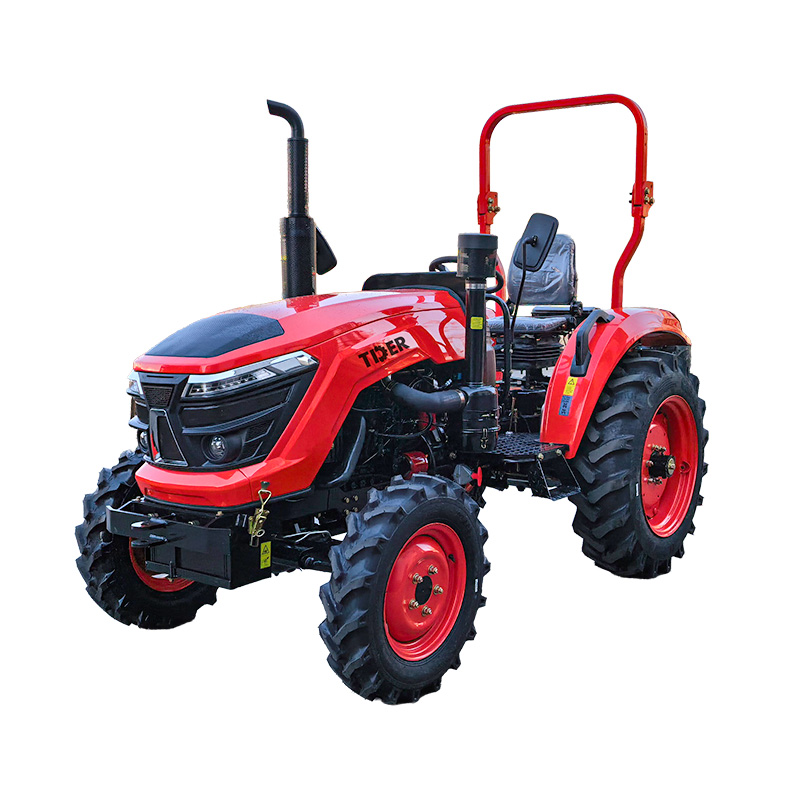 Tractor Price