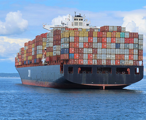 Importación de maquinaria de construcción desde China: una guía para el comprador desde la selección hasta la entrega.